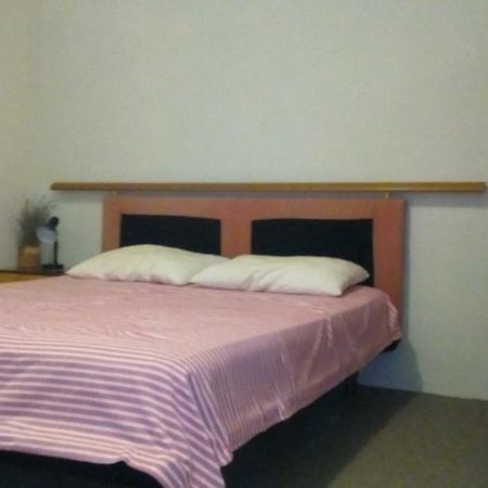 Ante Apartment Starigrad Paklenica Extérieur photo