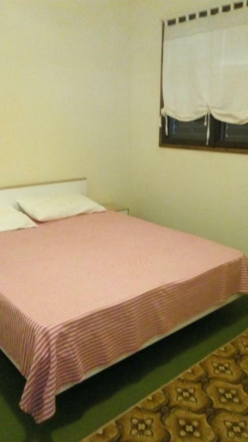 Ante Apartment Starigrad Paklenica Extérieur photo