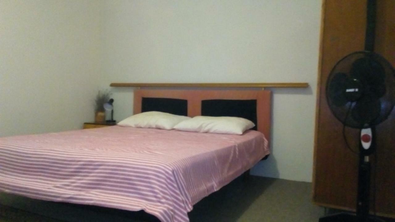 Ante Apartment Starigrad Paklenica Extérieur photo
